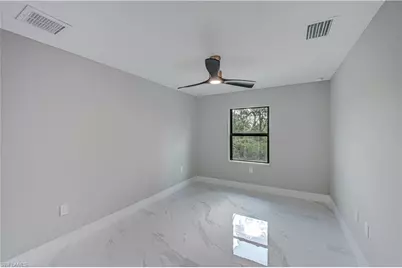 1207 Galileo St E, Lehigh Acres, FL 33974 - Photo 22