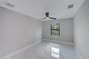 1207 Galileo St E, Lehigh Acres, FL 33974 - Photo 22