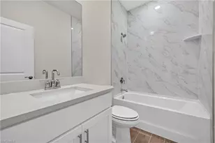 1911 NW 1st Pl, Cape Coral, FL 33993 - Photo 16