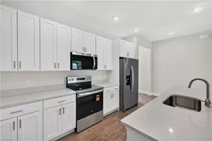 1911 NW 1st Pl, Cape Coral, FL 33993 - Photo 10