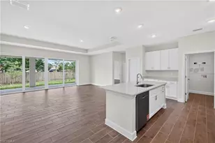 1911 NW 1st Pl, Cape Coral, FL 33993 - Photo 4