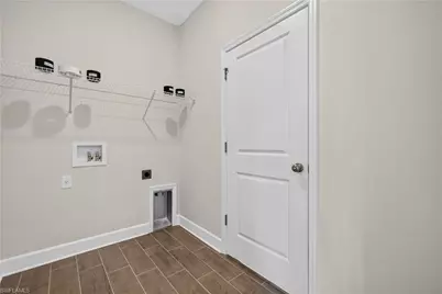 1911 NW 1st Pl, Cape Coral, FL 33993 - Photo 18