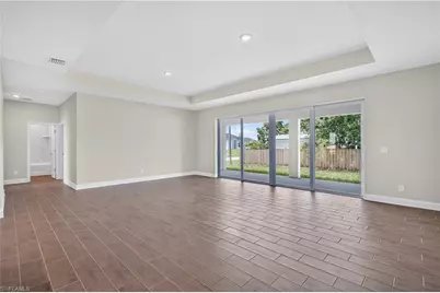 1911 NW 1st Pl, Cape Coral, FL 33993 - Photo 6