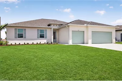 1911 NW 1st Pl, Cape Coral, FL 33993 - Photo 20