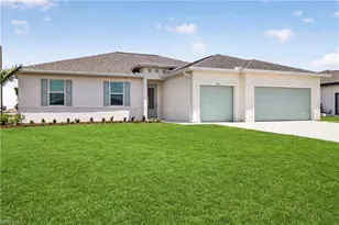 1911 NW 1st Pl, Cape Coral, FL 33993 - Photo 20