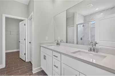 1911 NW 1st Pl, Cape Coral, FL 33993 - Photo 14
