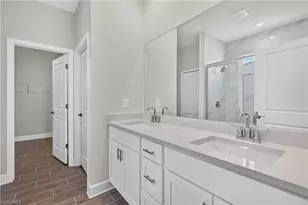 1911 NW 1st Pl, Cape Coral, FL 33993 - Photo 14