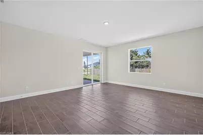 1911 NW 1st Pl, Cape Coral, FL 33993 - Photo 8
