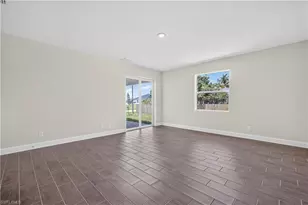 1911 NW 1st Pl, Cape Coral, FL 33993 - Photo 8