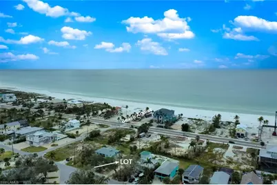 5780 Lauder St, Fort Myers Beach, FL 33931 - Photo 6