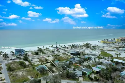5780 Lauder St, Fort Myers Beach, FL 33931 - Photo 8