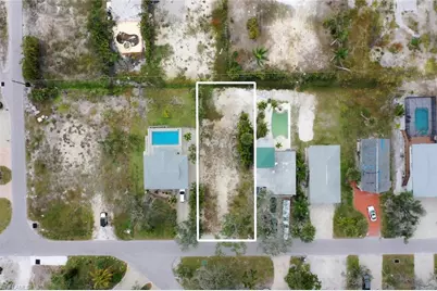 5780 Lauder St, Fort Myers Beach, FL 33931 - Photo 20