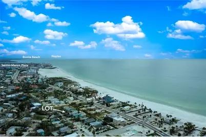 5780 Lauder St, Fort Myers Beach, FL 33931 - Photo 16