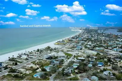 5780 Lauder St, Fort Myers Beach, FL 33931 - Photo 10