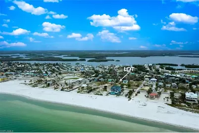 5780 Lauder St, Fort Myers Beach, FL 33931 - Photo 12