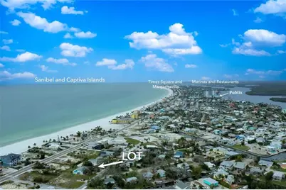5780 Lauder St, Fort Myers Beach, FL 33931 - Photo 18