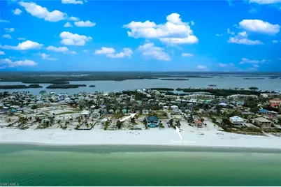 5780 Lauder St, Fort Myers Beach, FL 33931 - Photo 14