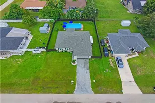 1307 SW 13th Terrace, Cape Coral, FL 33991 - Photo 40