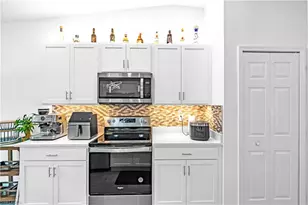 1307 SW 13th Terrace, Cape Coral, FL 33991 - Photo 8