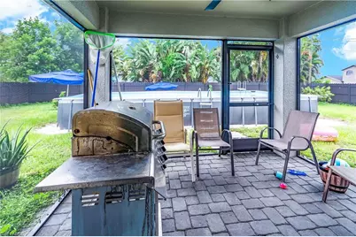 1307 SW 13th Ter, Cape Coral, FL 33991 - Photo 34
