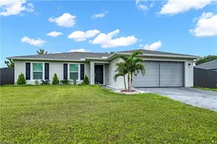 1307 SW 13th Terrace, Cape Coral, FL 33991 - Photo 4