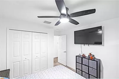 1307 SW 13th Ter, Cape Coral, FL 33991 - Photo 22