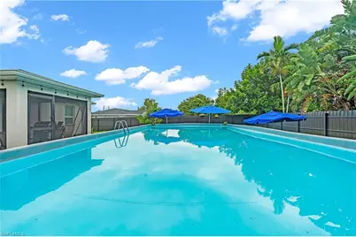 1307 SW 13th Ter, Cape Coral, FL 33991 - Photo 36