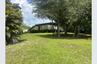 18595 Palm Creek Dr #601, North Fort Myers, FL 33917 - Photo 6