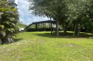 18595 Palm Creek Dr, North Fort Myers, FL 33917 - Photo 6