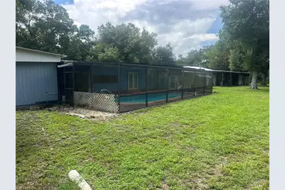 18595 Palm Creek Dr #601, North Fort Myers, FL 33917 - Photo 4