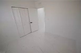 3121 Thomas St, Fort Myers, FL 33916 - Photo 8