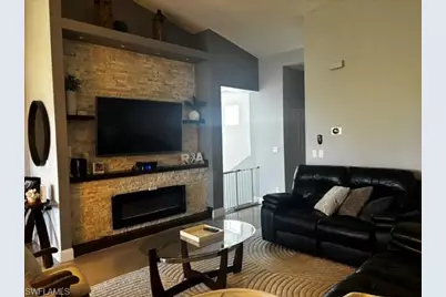 11869 Bayport Ln #1, Fort Myers, FL 33908 - Photo 4