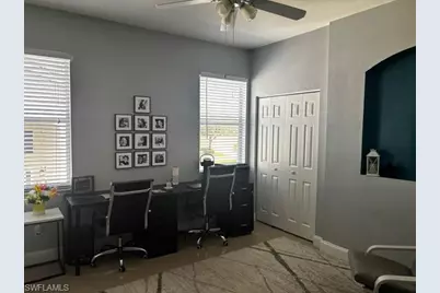 11869 Bayport Ln #1, Fort Myers, FL 33908 - Photo 6
