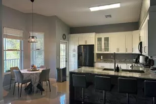 11869 Bayport Ln, Fort Myers, FL 33908 - Photo 1