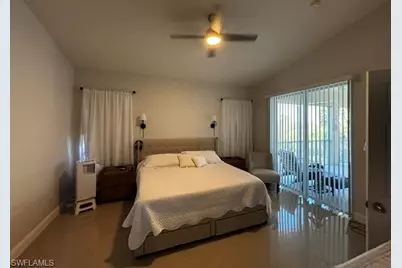 11869 Bayport Ln #1, Fort Myers, FL 33908 - Photo 16