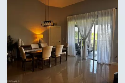 11869 Bayport Ln #1, Fort Myers, FL 33908 - Photo 2