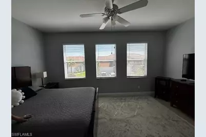 11869 Bayport Ln #1, Fort Myers, FL 33908 - Photo 14