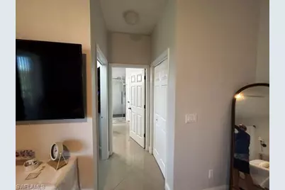11869 Bayport Ln #1, Fort Myers, FL 33908 - Photo 18