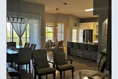 11869 Bayport Ln #1, Fort Myers, FL 33908 - Photo 10