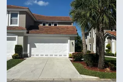 11869 Bayport Ln #1, Fort Myers, FL 33908 - Photo 26