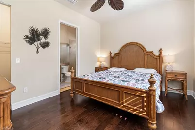 10535 Carolina Willow Dr, Fort Myers, FL 33913 - Photo 16