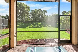 10535 Carolina Willow Dr, Fort Myers, FL 33913 - Photo 24