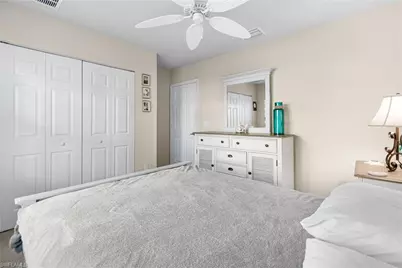 10535 Carolina Willow Dr, Fort Myers, FL 33913 - Photo 20