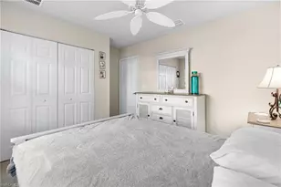 10535 Carolina Willow Dr, Fort Myers, FL 33913 - Photo 20