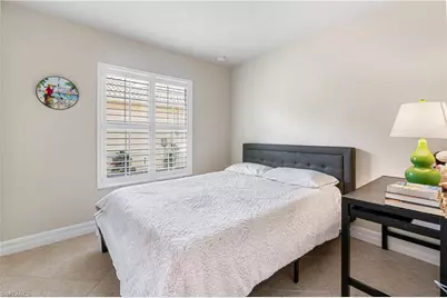 10535 Carolina Willow Dr, Fort Myers, FL 33913 - Photo 22