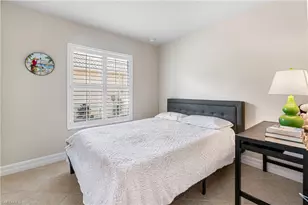 10535 Carolina Willow Dr, Fort Myers, FL 33913 - Photo 22