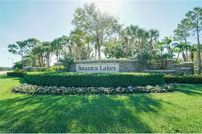 10535 Carolina Willow Dr, Fort Myers, FL 33913 - Photo 26