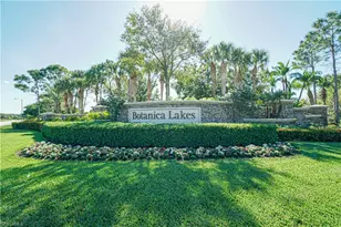 10535 Carolina Willow Dr, Fort Myers, FL 33913 - Photo 26