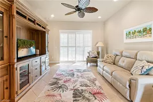 10535 Carolina Willow Dr, Fort Myers, FL 33913 - Photo 6