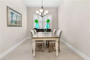 10535 Carolina Willow Dr, Fort Myers, FL 33913 - Photo 8